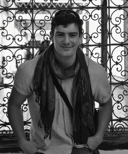 Tomás León Eyheramendy